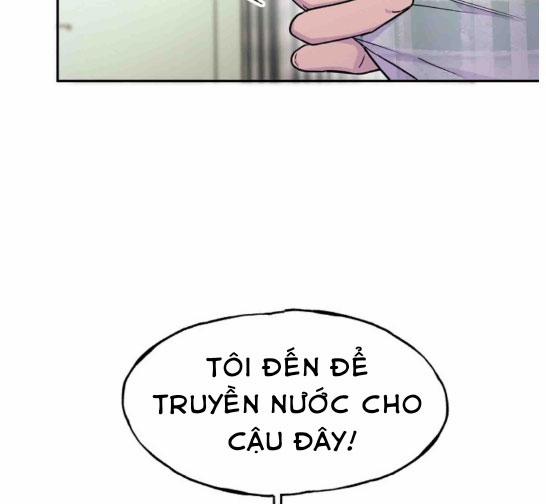 Nụ Hôn Và Cái Chết 10 trang 85