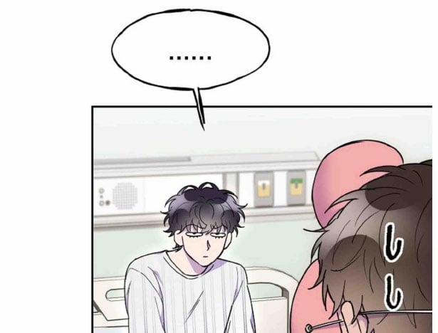 Nụ Hôn Và Cái Chết 10 trang 89