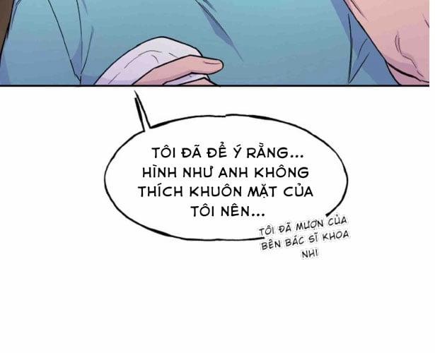 Nụ Hôn Và Cái Chết 10 trang 95