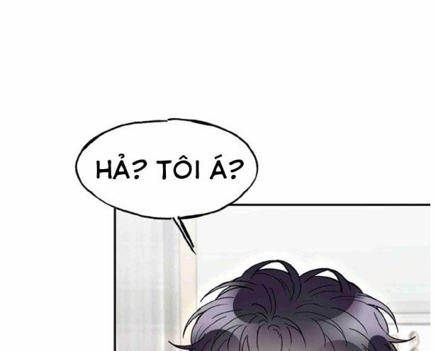 Nụ Hôn Và Cái Chết 10 trang 96