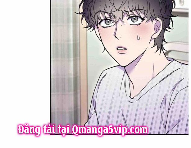 Nụ Hôn Và Cái Chết 10 trang 97