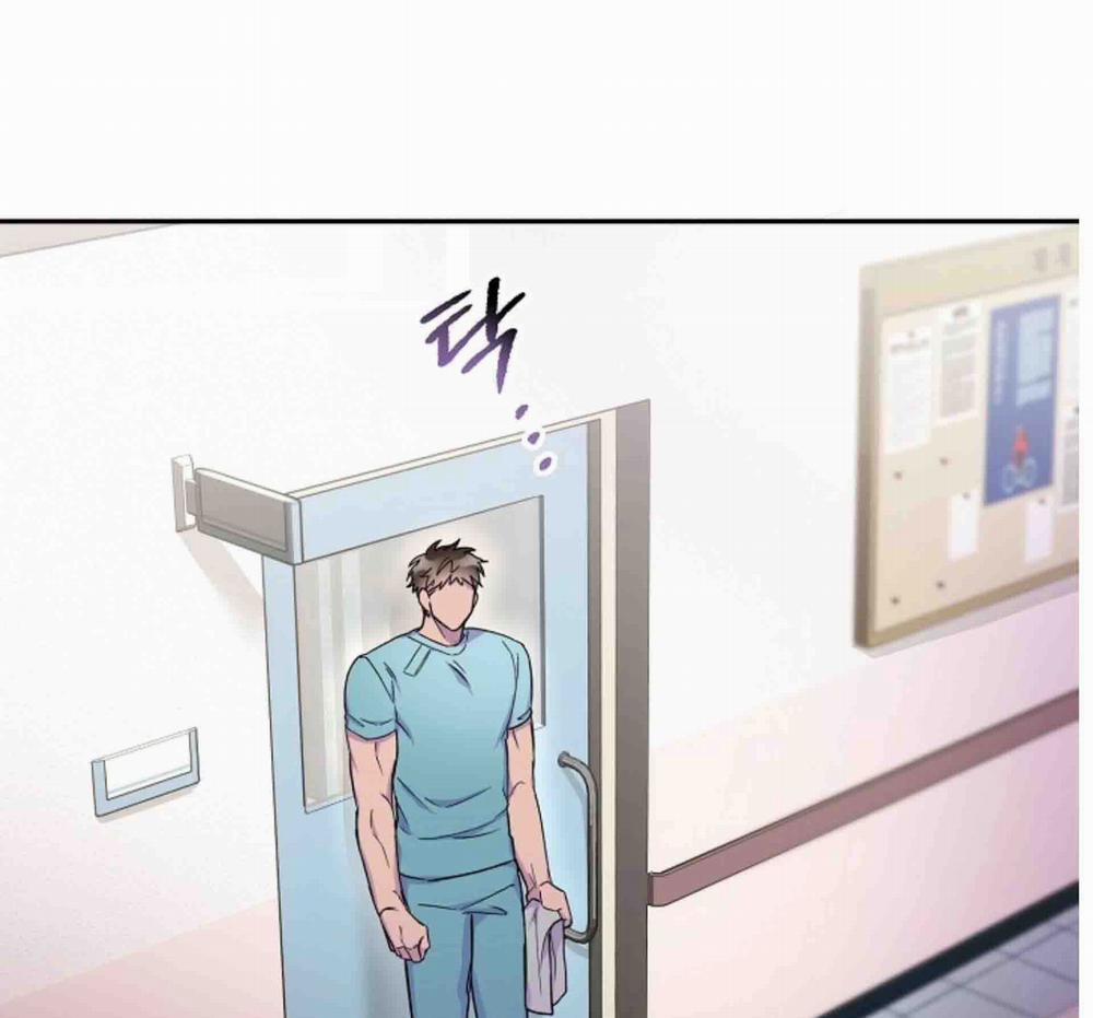 Nụ Hôn Và Cái Chết 11 trang 0