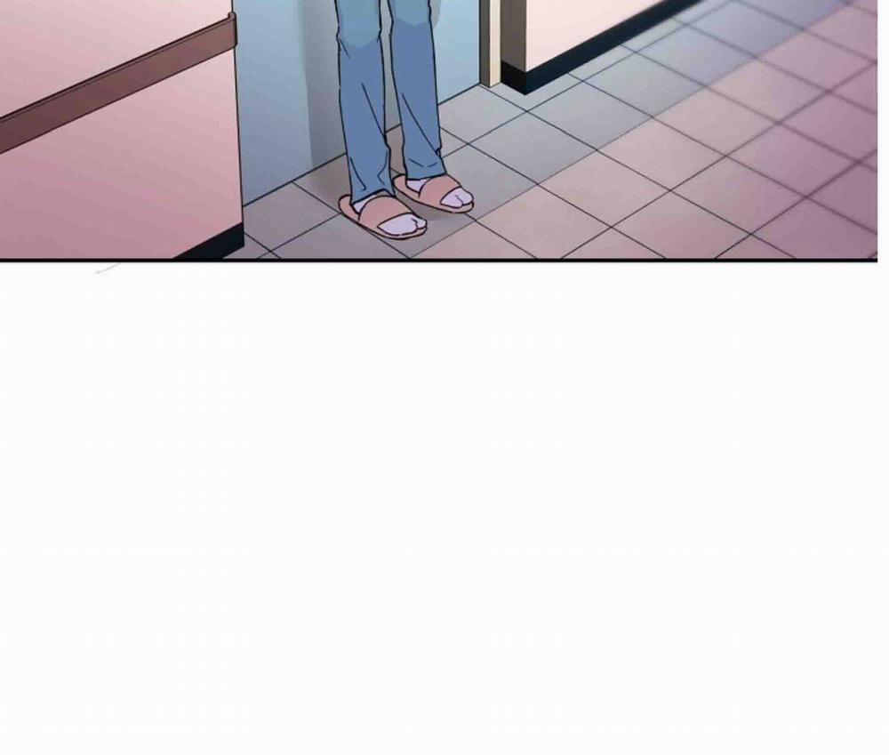 Nụ Hôn Và Cái Chết 11 trang 1