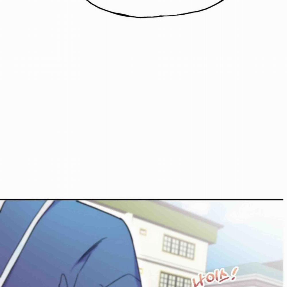 Nụ Hôn Và Cái Chết 11 trang 103