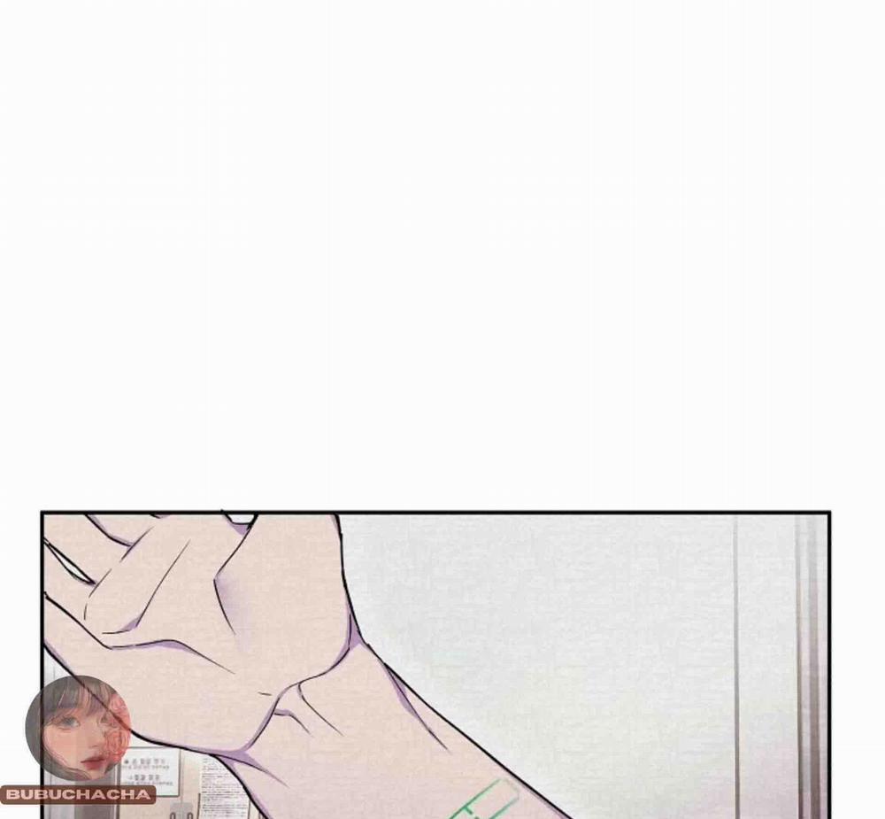 Nụ Hôn Và Cái Chết 11 trang 105