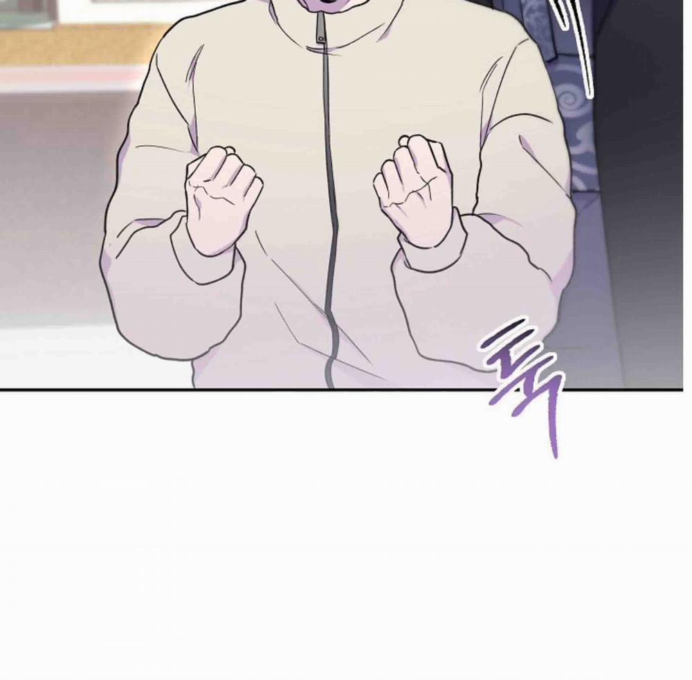 Nụ Hôn Và Cái Chết 11 trang 108