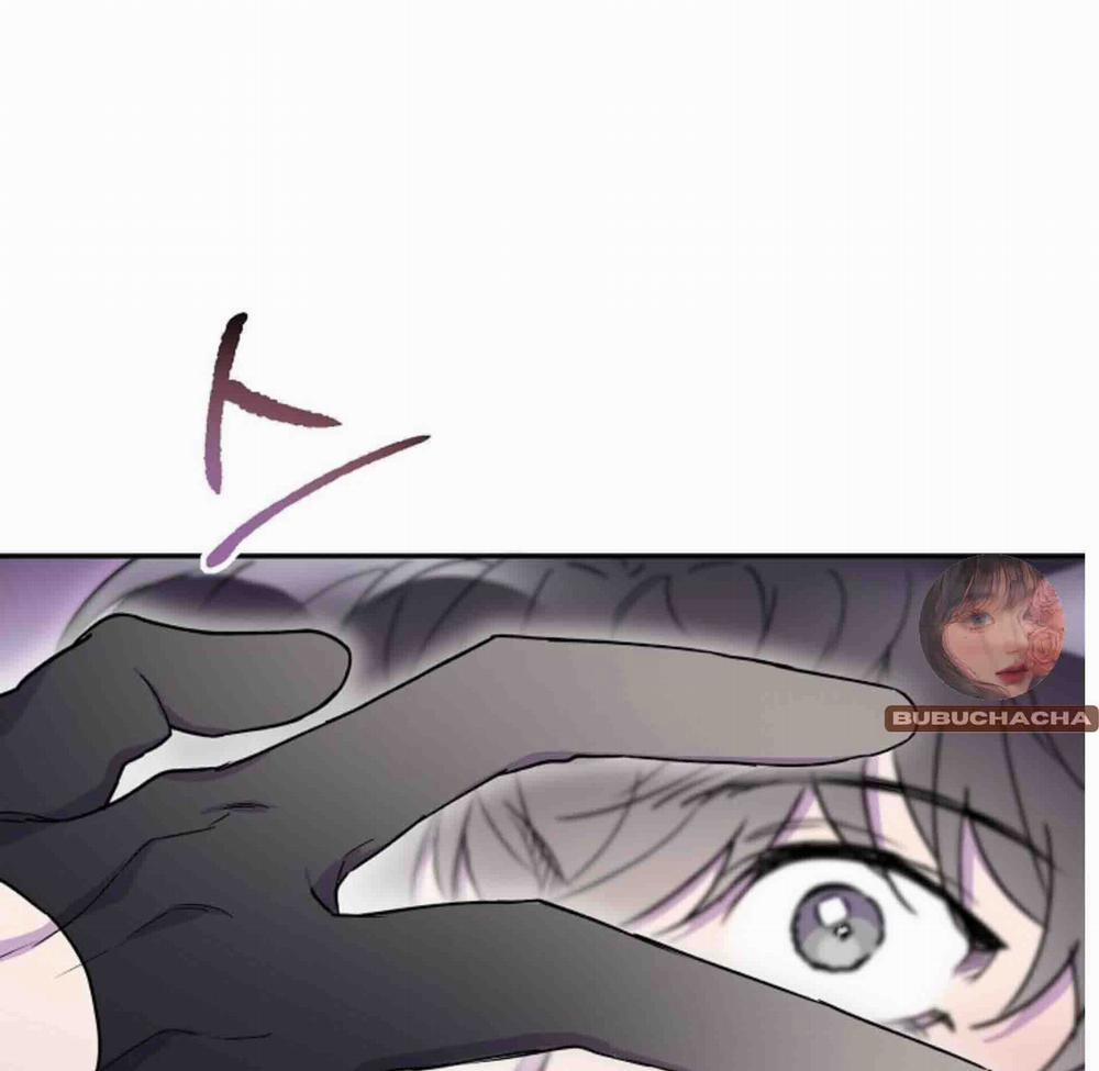 Nụ Hôn Và Cái Chết 11 trang 112