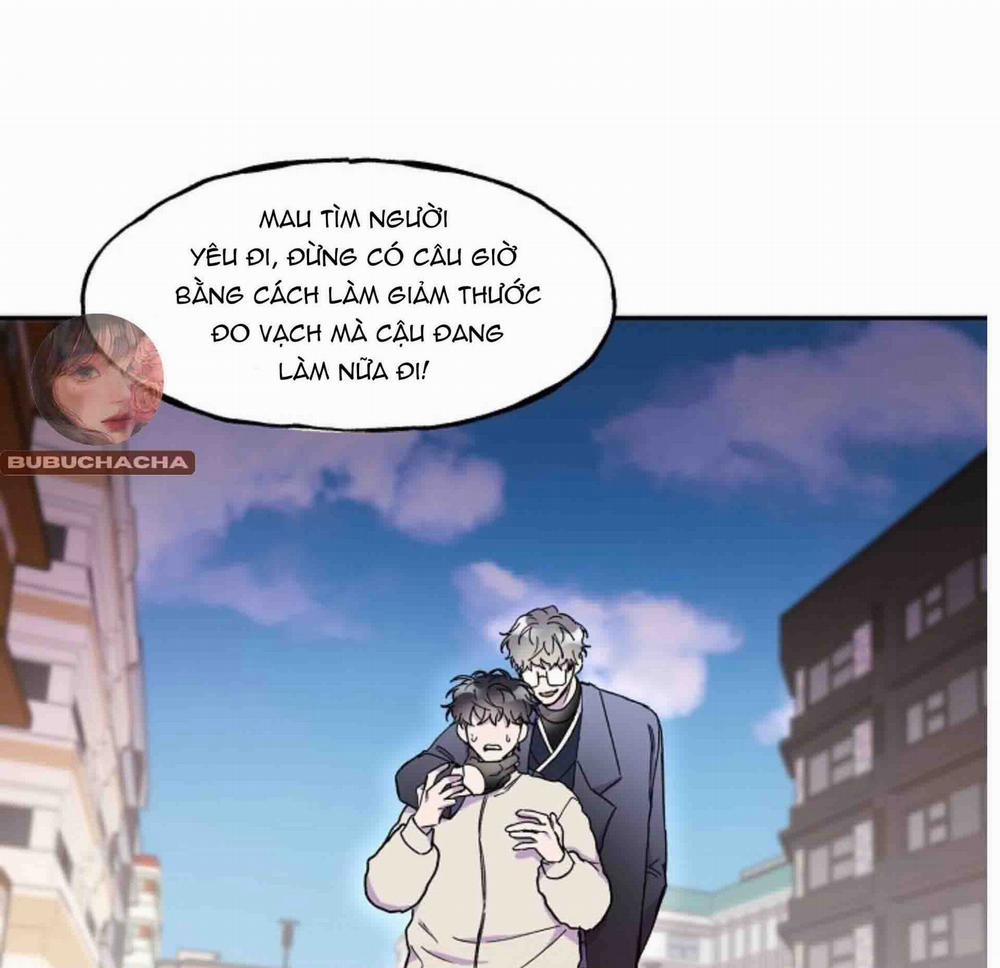 Nụ Hôn Và Cái Chết 11 trang 120