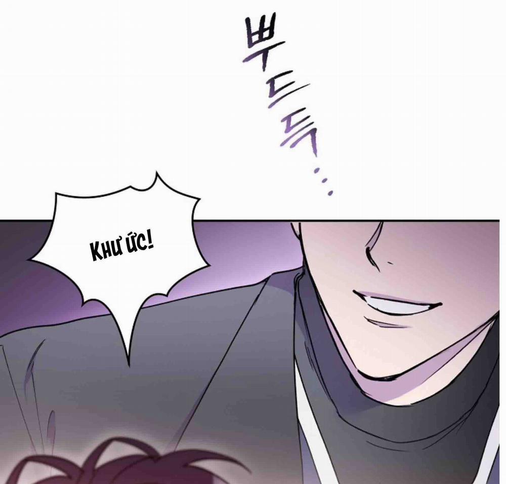 Nụ Hôn Và Cái Chết 11 trang 122