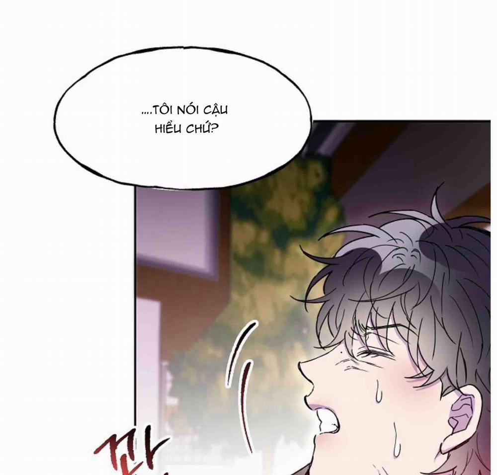 Nụ Hôn Và Cái Chết 11 trang 124