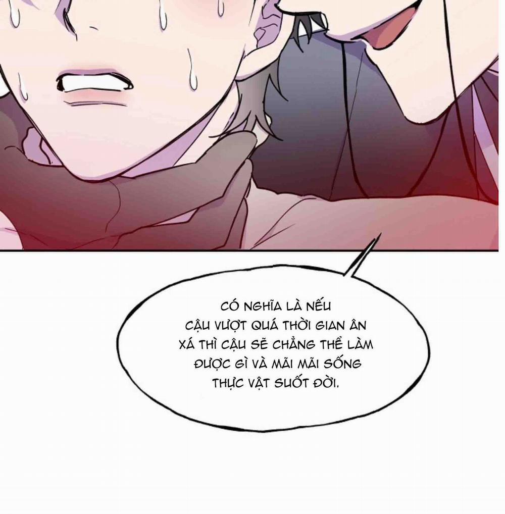 Nụ Hôn Và Cái Chết 11 trang 129
