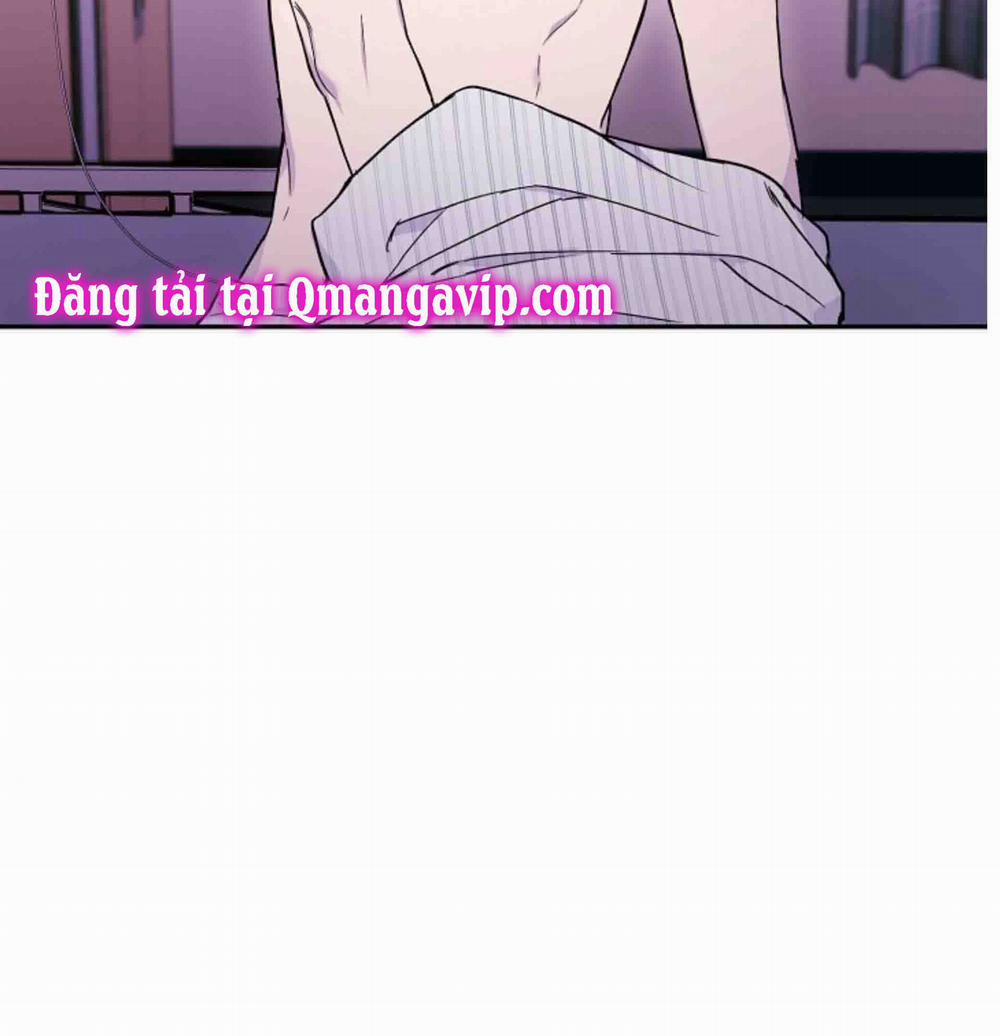 Nụ Hôn Và Cái Chết 11 trang 13