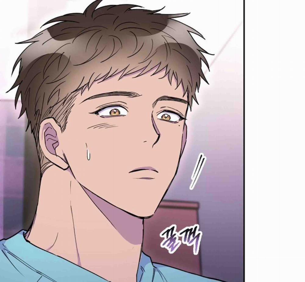 Nụ Hôn Và Cái Chết 11 trang 16