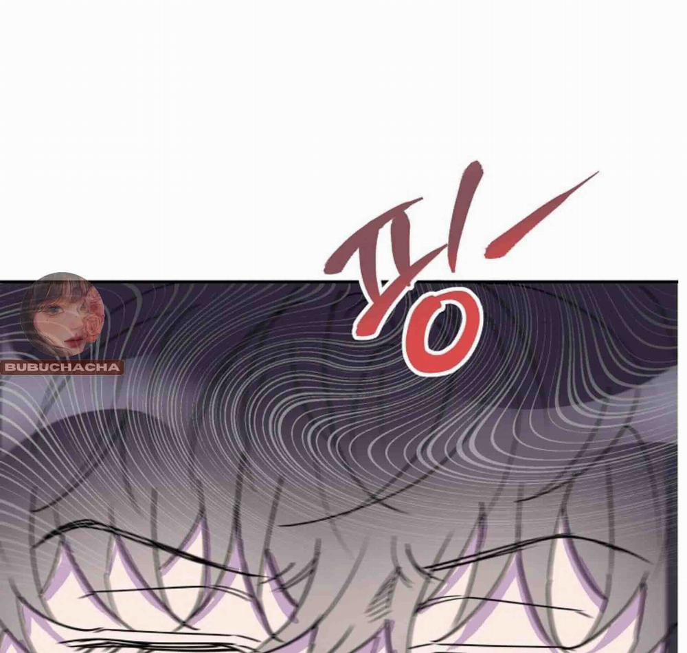 Nụ Hôn Và Cái Chết 11 trang 22