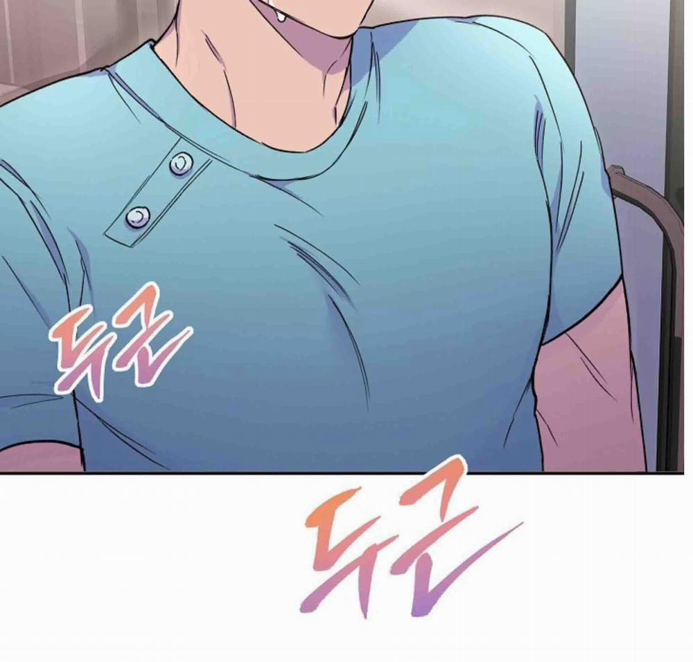 Nụ Hôn Và Cái Chết 11 trang 3