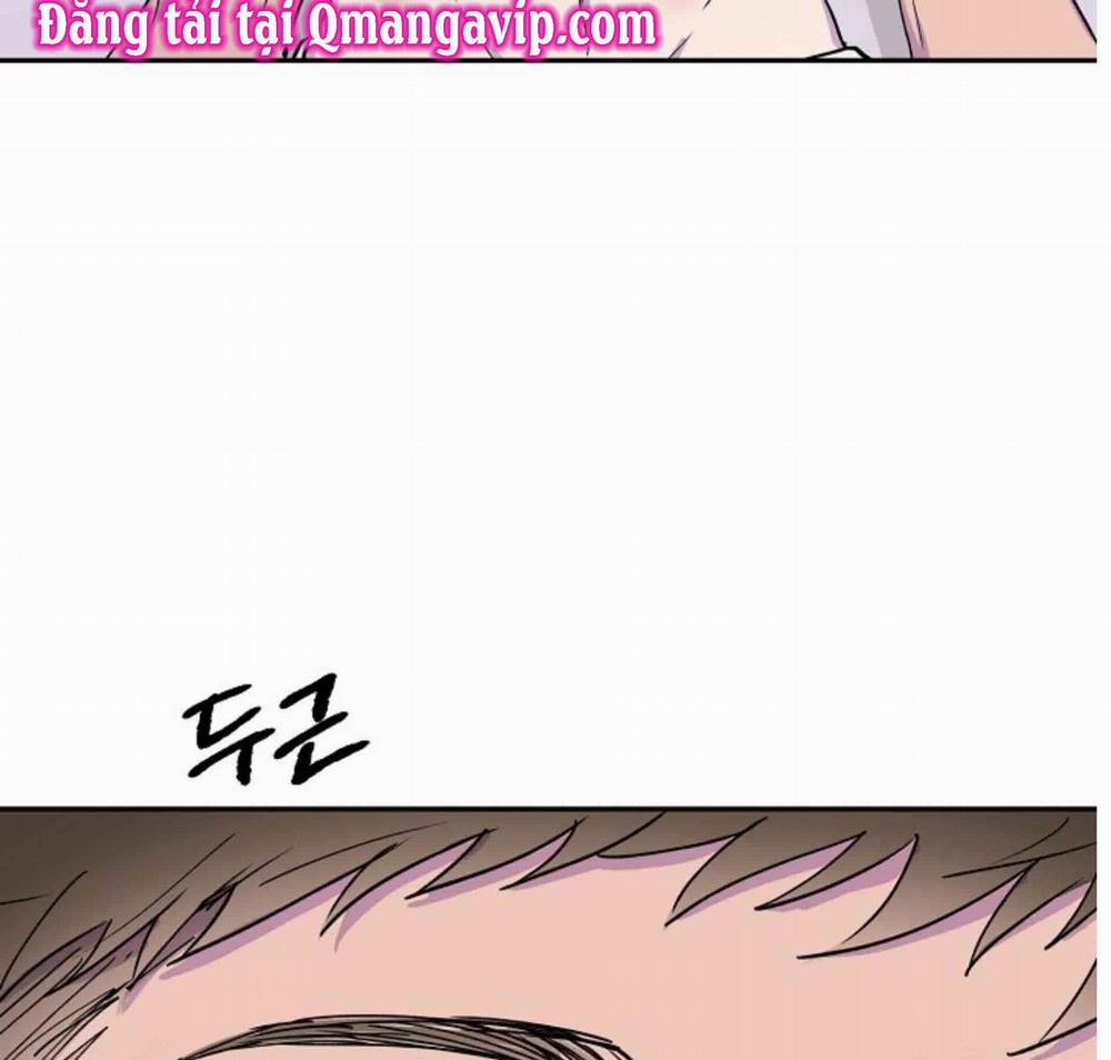 Nụ Hôn Và Cái Chết 11 trang 42