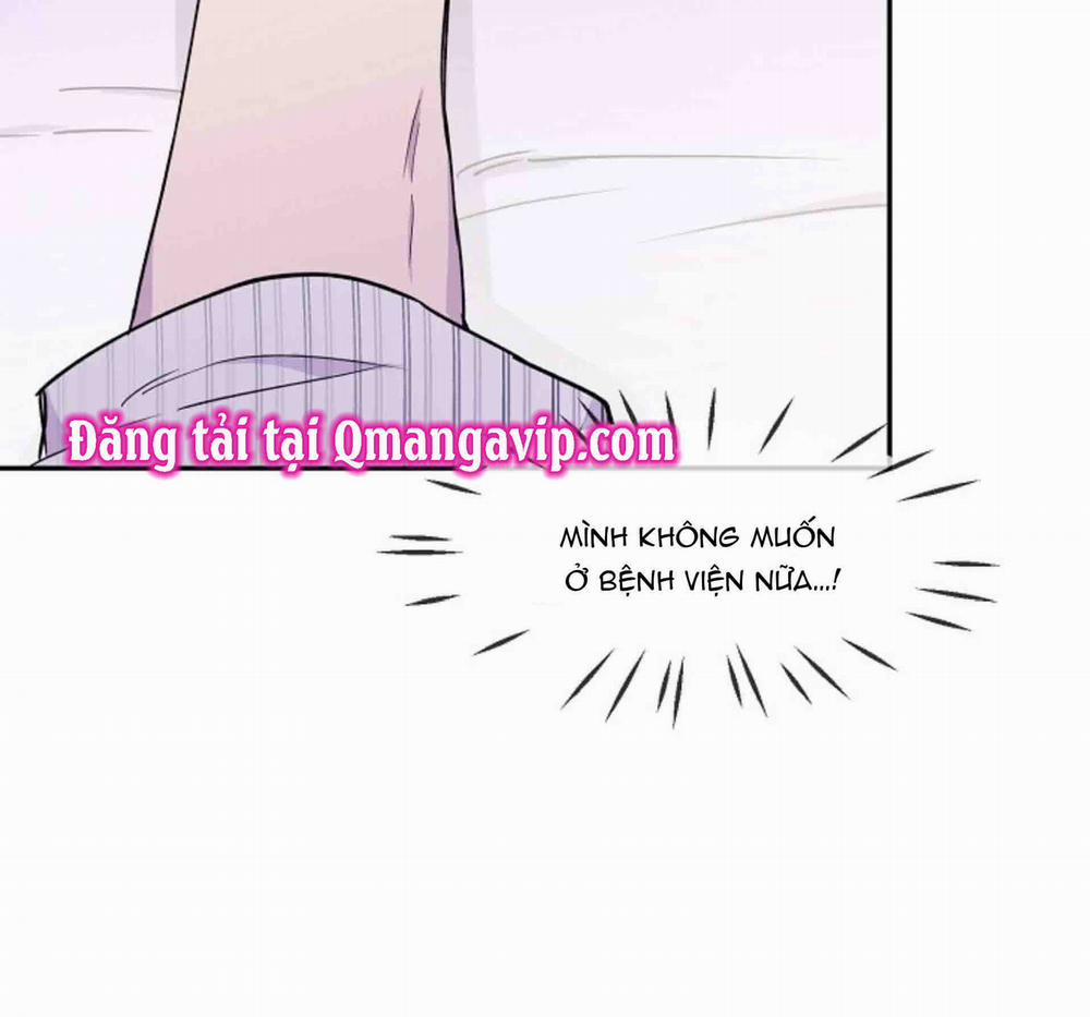 Nụ Hôn Và Cái Chết 11 trang 49