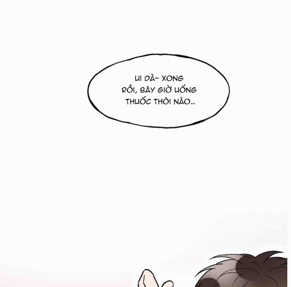 Nụ Hôn Và Cái Chết 11 trang 50