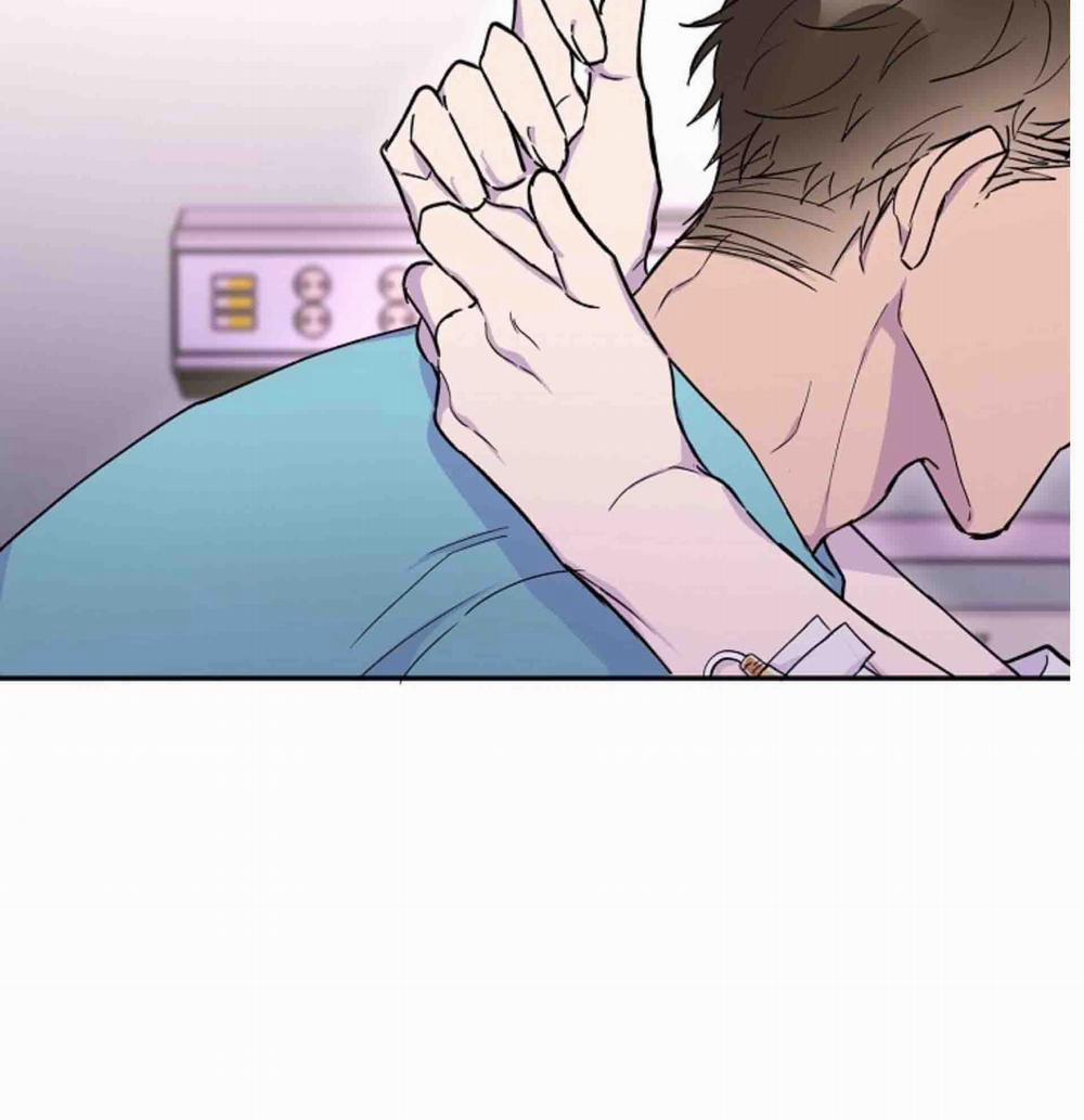 Nụ Hôn Và Cái Chết 11 trang 51