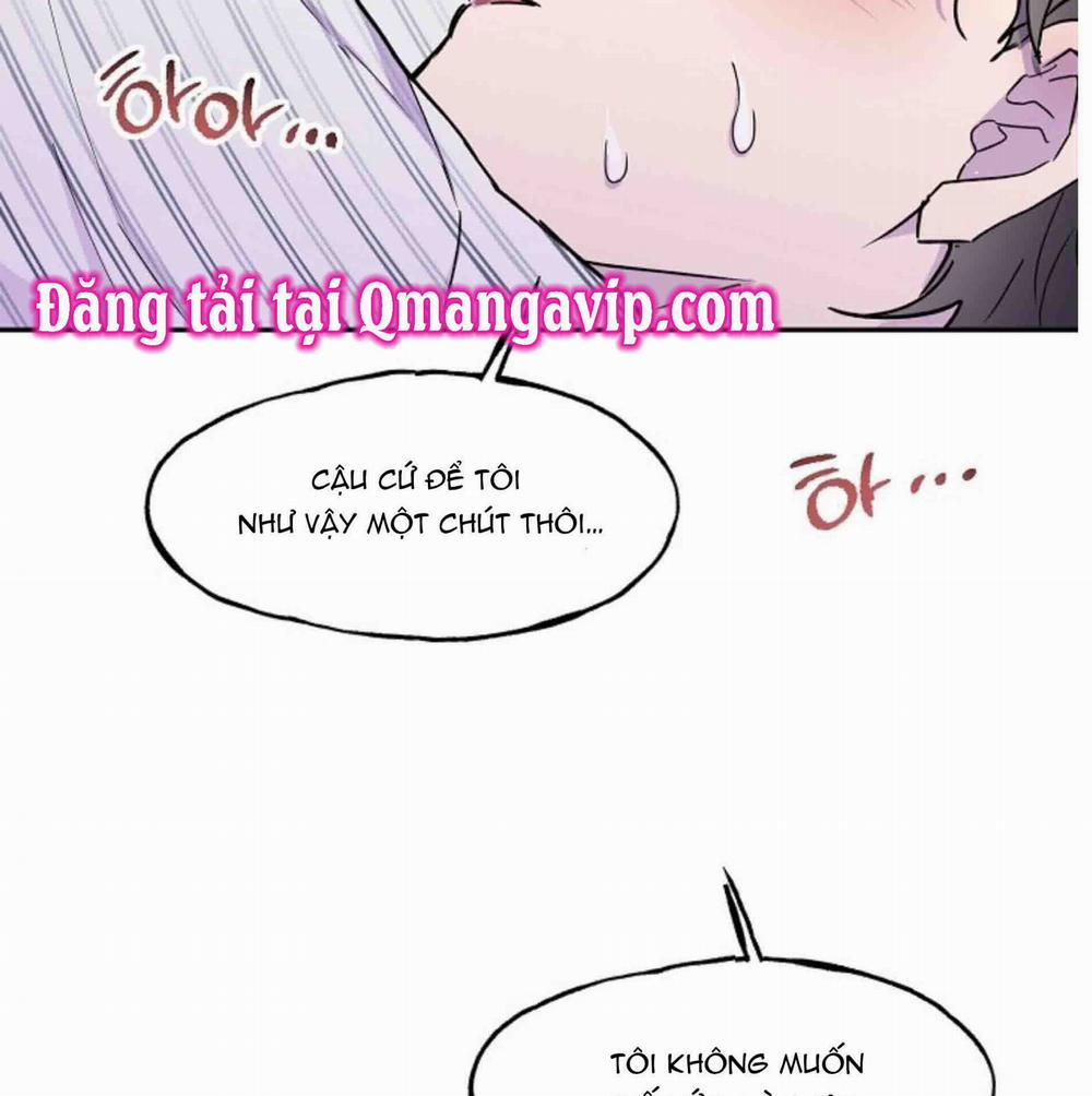 Nụ Hôn Và Cái Chết 11 trang 57