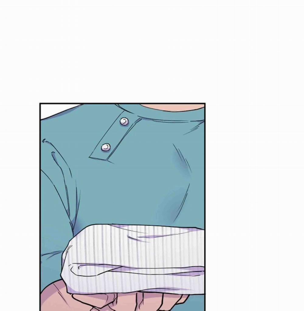 Nụ Hôn Và Cái Chết 11 trang 6