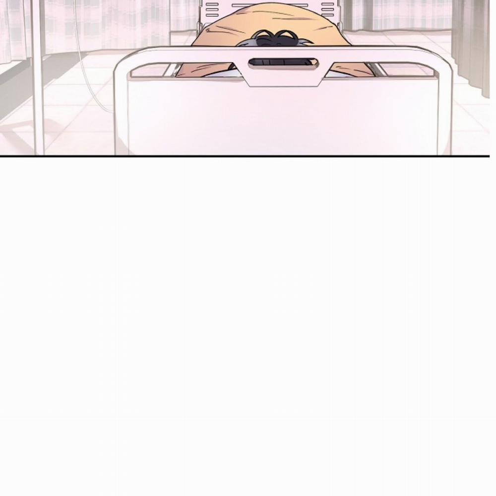 Nụ Hôn Và Cái Chết 11 trang 63