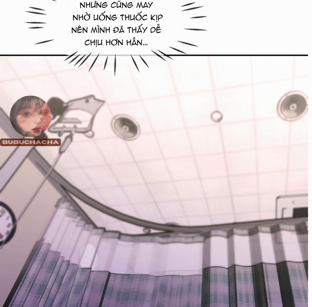 Nụ Hôn Và Cái Chết 11 trang 66