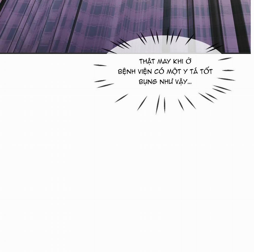 Nụ Hôn Và Cái Chết 11 trang 67