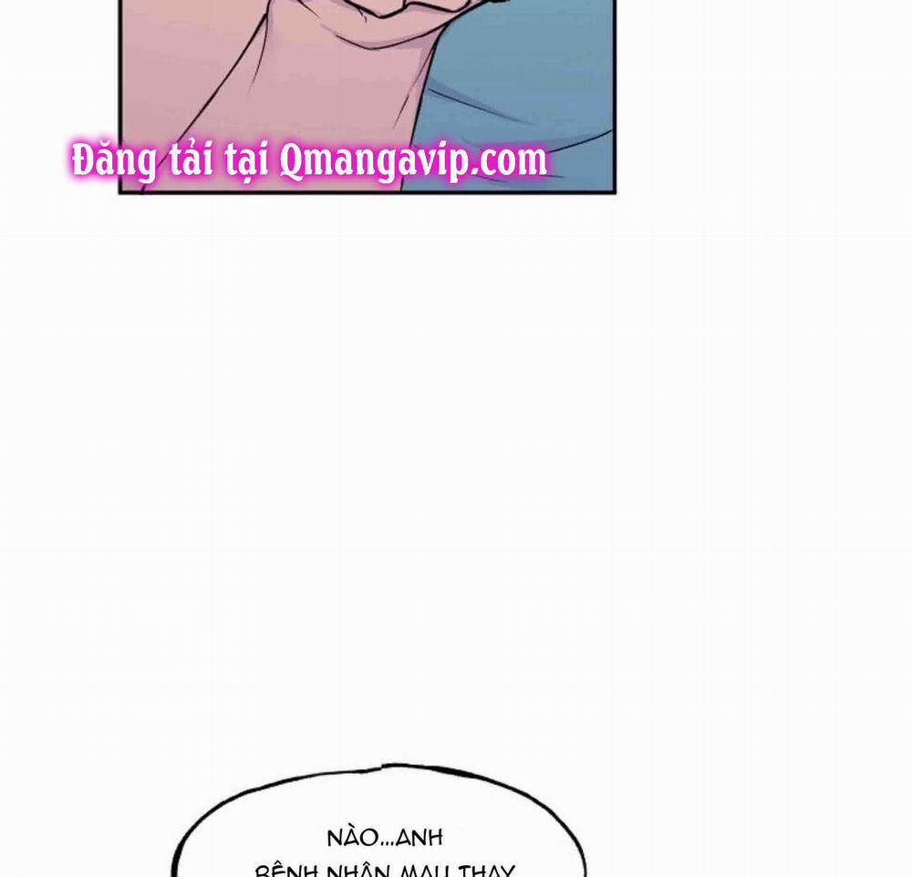 Nụ Hôn Và Cái Chết 11 trang 7