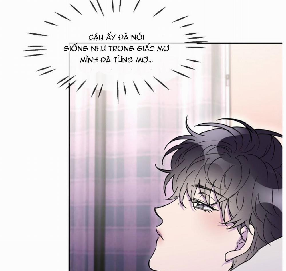 Nụ Hôn Và Cái Chết 11 trang 70