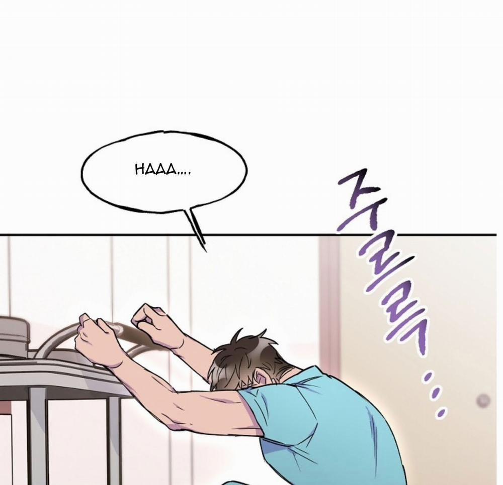 Nụ Hôn Và Cái Chết 11 trang 76