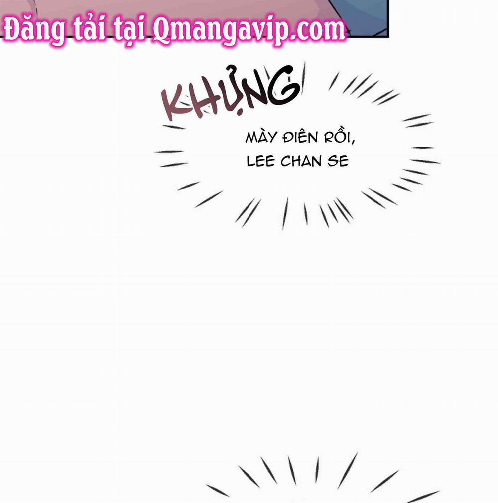 Nụ Hôn Và Cái Chết 11 trang 80