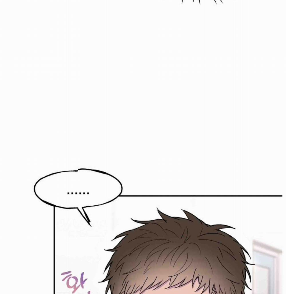 Nụ Hôn Và Cái Chết 11 trang 86