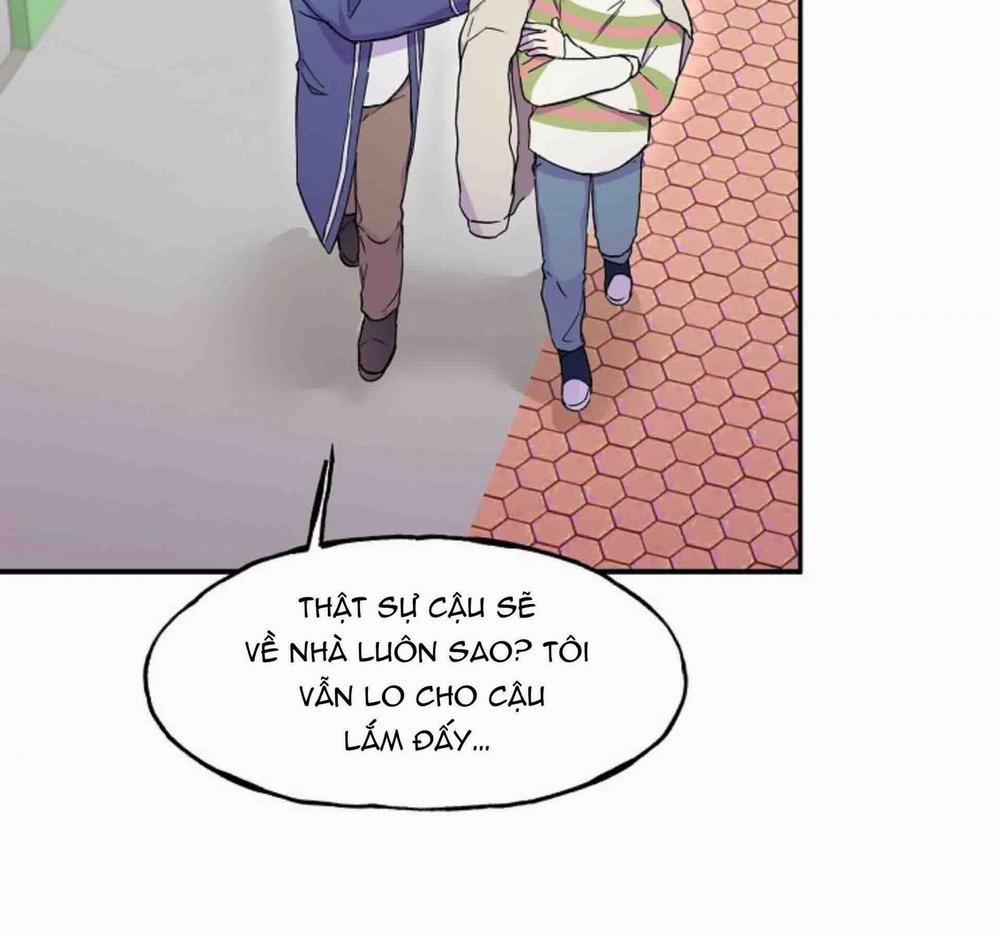 Nụ Hôn Và Cái Chết 11 trang 92