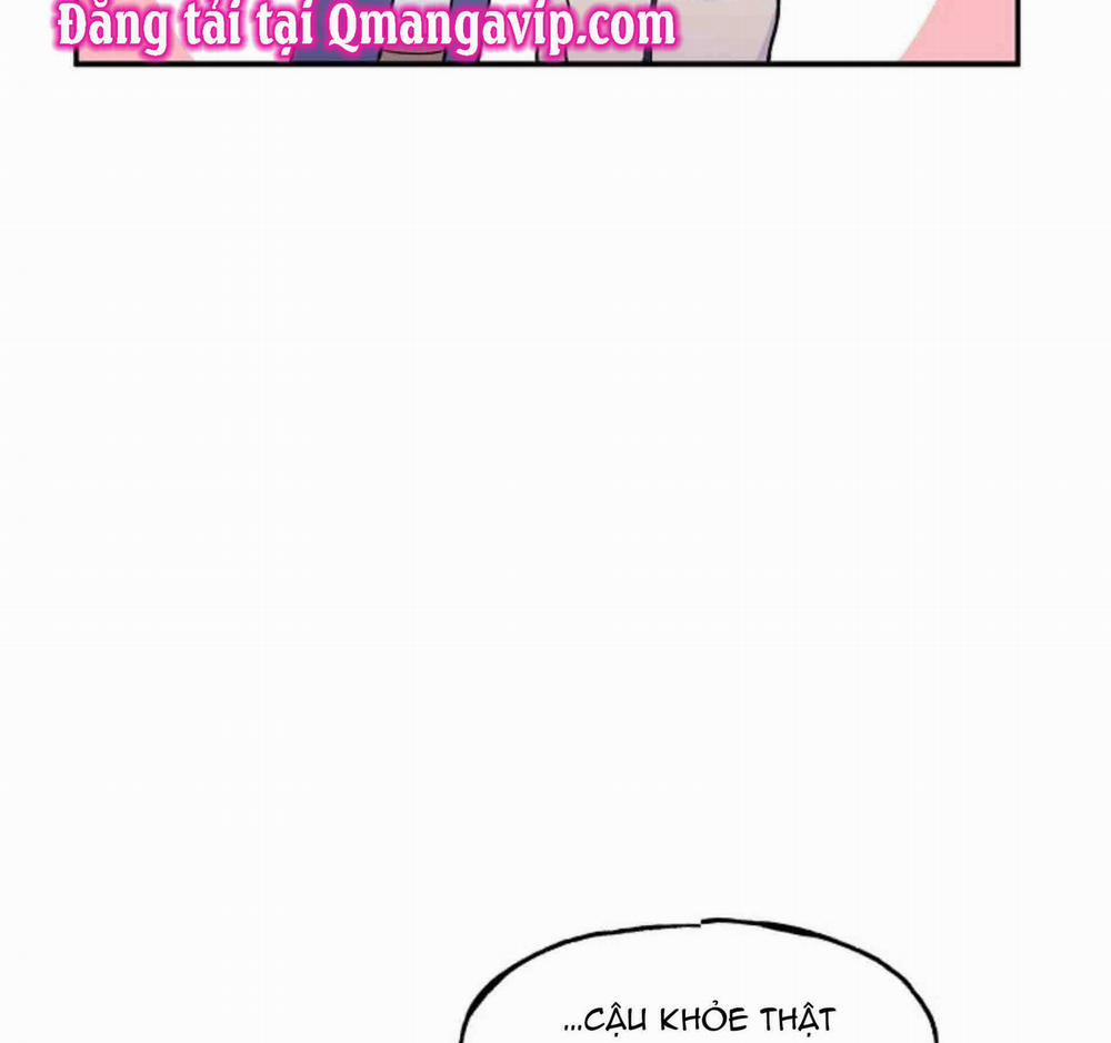 Nụ Hôn Và Cái Chết 11 trang 97