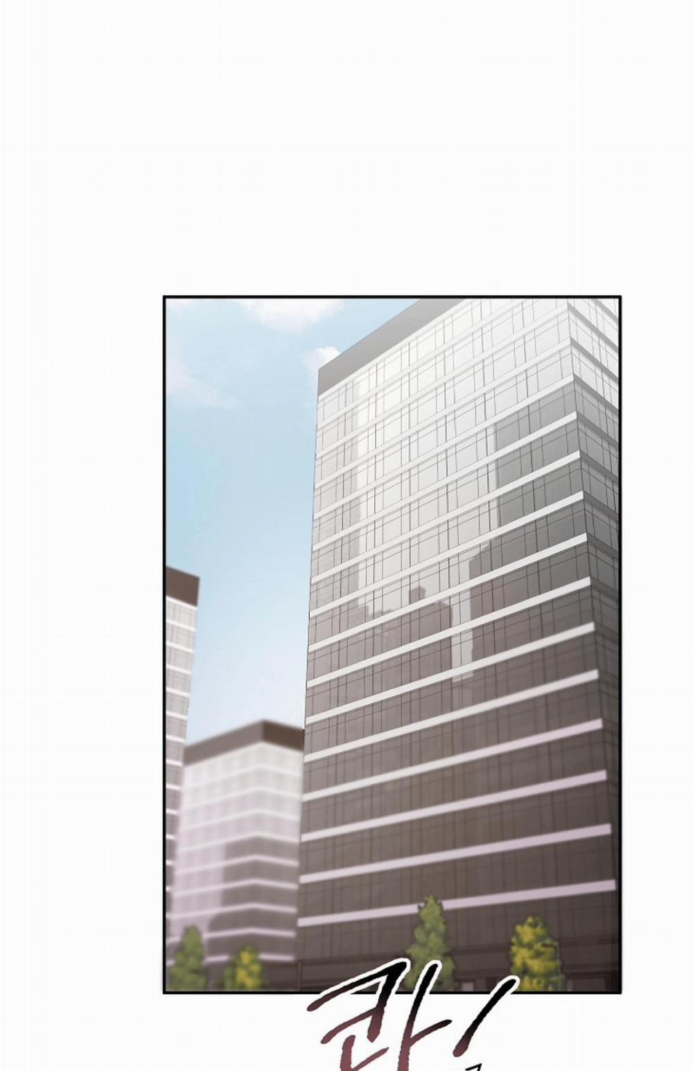 Nụ Hôn Và Cái Chết 12 trang 31