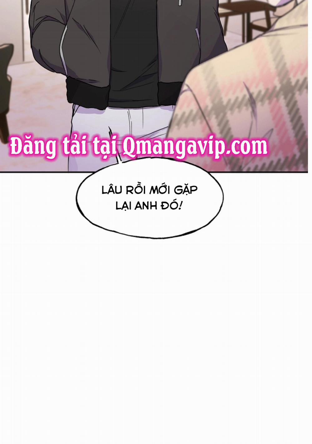 Nụ Hôn Và Cái Chết 12 trang 51