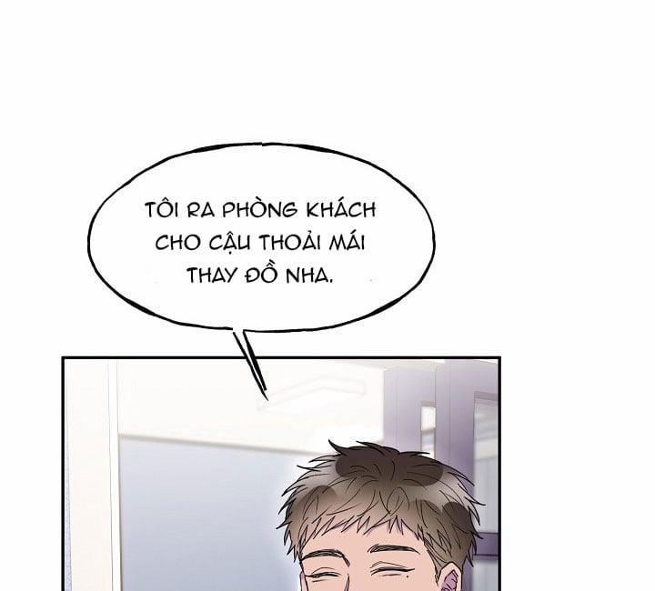 Nụ Hôn Và Cái Chết 13 trang 111