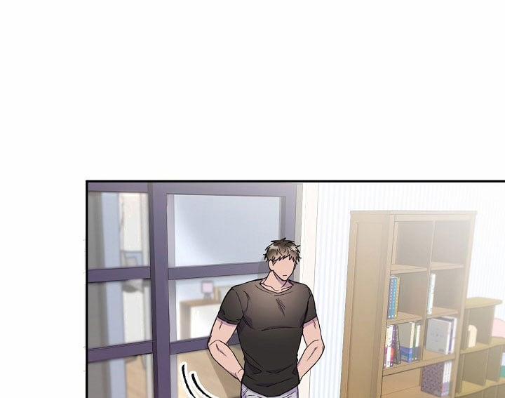 Nụ Hôn Và Cái Chết 13 trang 113