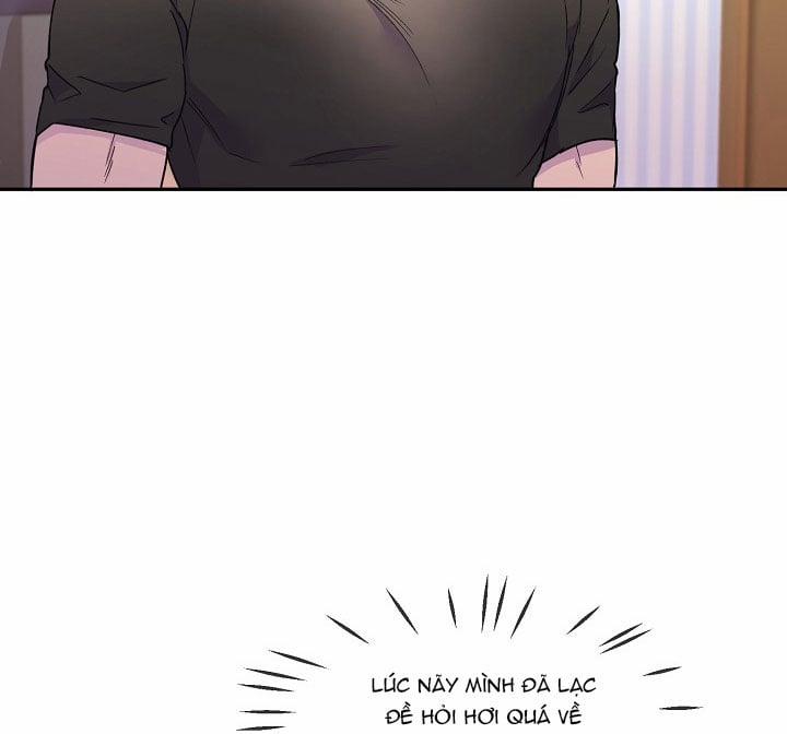 Nụ Hôn Và Cái Chết 13 trang 116