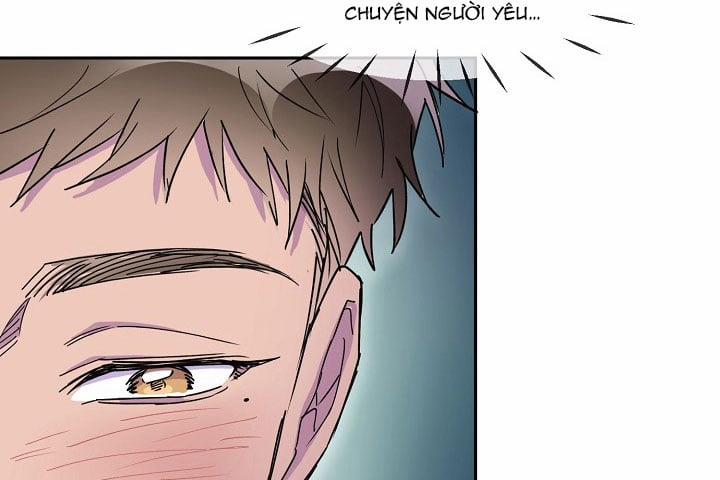 Nụ Hôn Và Cái Chết 13 trang 117