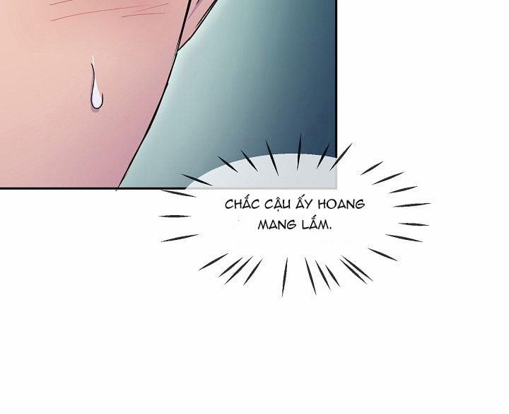 Nụ Hôn Và Cái Chết 13 trang 118