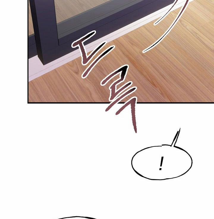 Nụ Hôn Và Cái Chết 13 trang 122