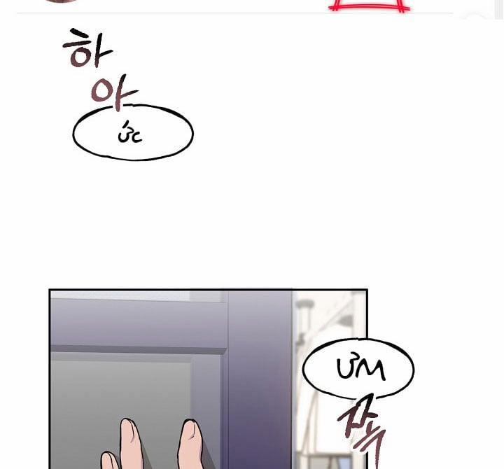 Nụ Hôn Và Cái Chết 13 trang 131