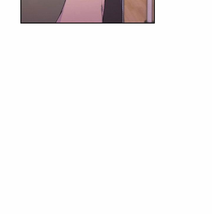 Nụ Hôn Và Cái Chết 13 trang 133