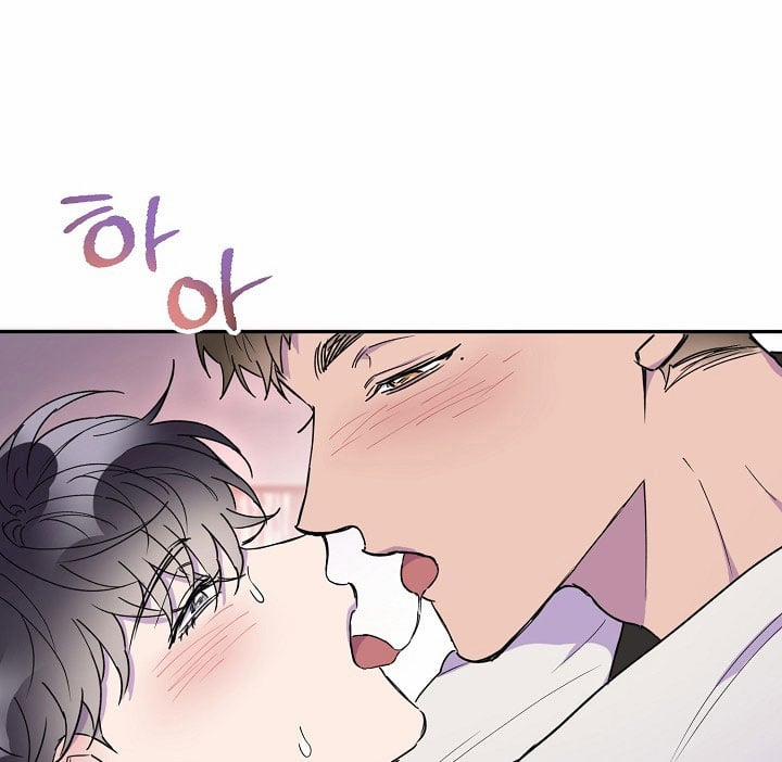 Nụ Hôn Và Cái Chết 13 trang 138