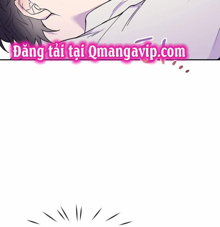 Nụ Hôn Và Cái Chết 13 trang 139