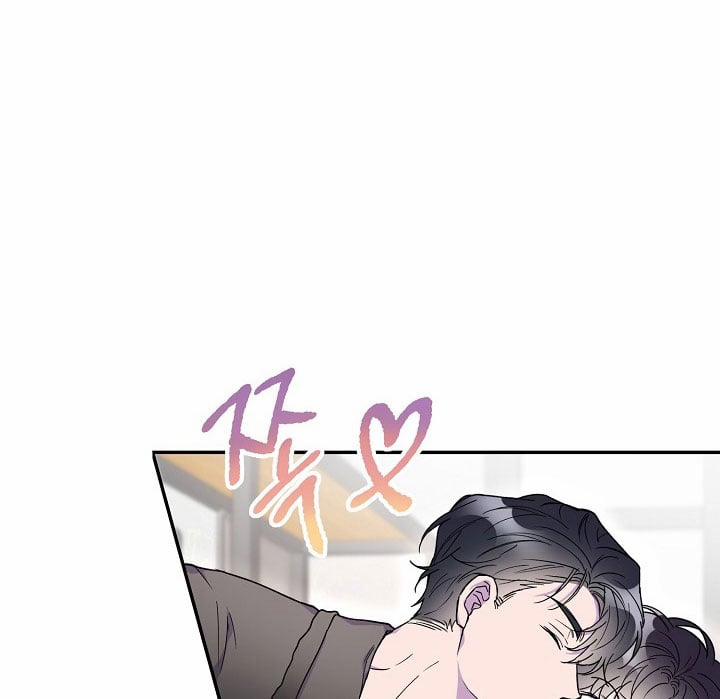 Nụ Hôn Và Cái Chết 13 trang 14