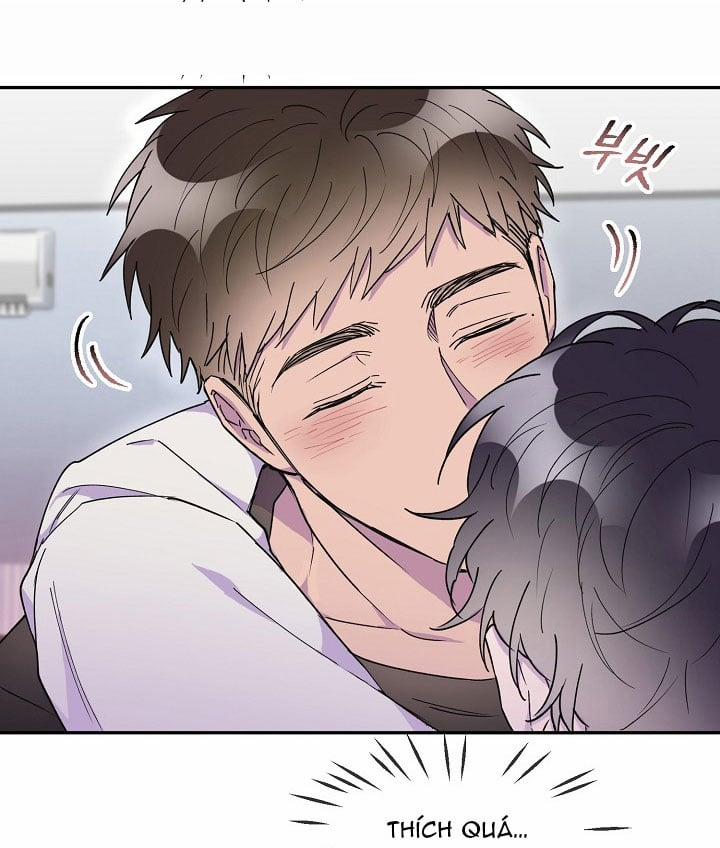 Nụ Hôn Và Cái Chết 13 trang 142