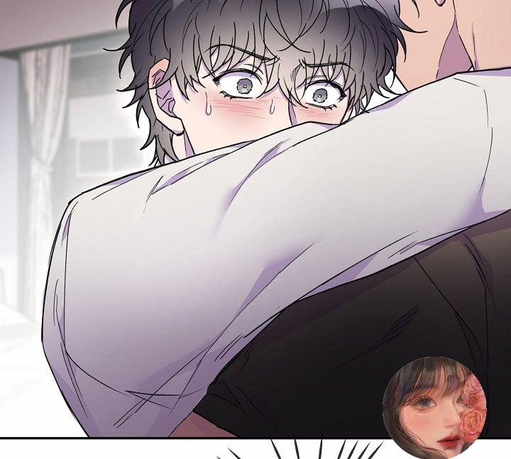 Nụ Hôn Và Cái Chết 13 trang 148